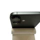 �ڥХåƥ꡼100%��iPhone��17��512GB���֥�å���SIM�ե꡼