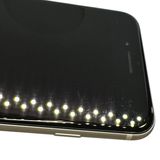 �ڥХåƥ꡼93%��iPhone��SE����2�����64GB���ۥ磻�ȡ�SIM�ե꡼��au��