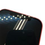 iPhone��12��64GB����åɡ�SIM�ե꡼��au��