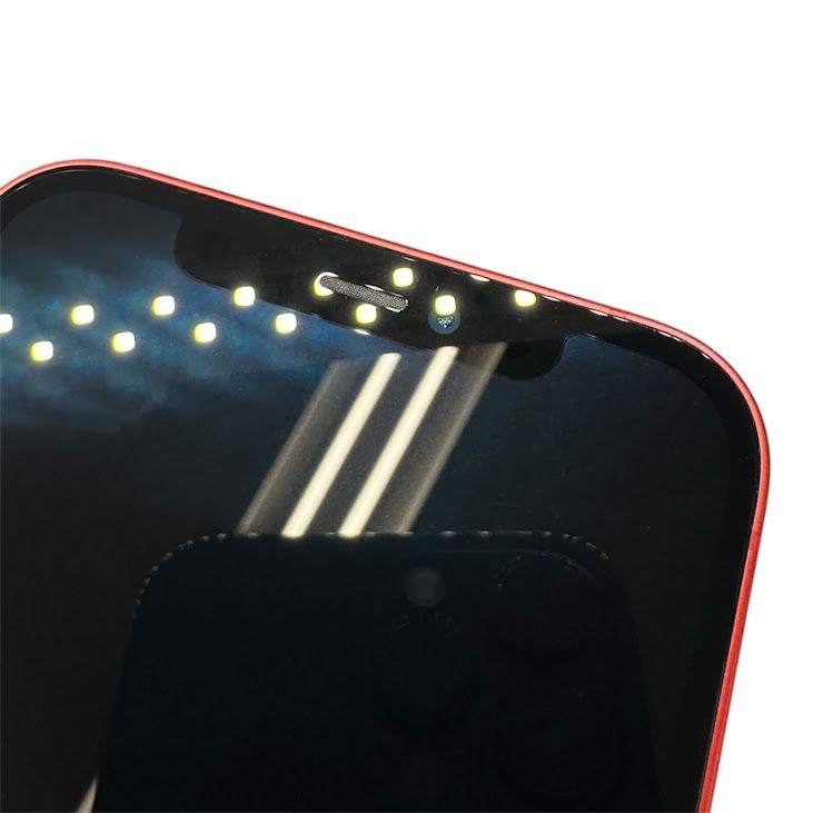 iPhone��12��64GB����åɡ�SIM�ե꡼��au��