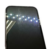 Pixel��8a��128GB��Obsidian��SIM�ե꡼��UQ��Х�����