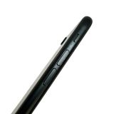 �ڥХåƥ꡼80%��iPhone��SE����3�����64GB���ߥåɥʥ���