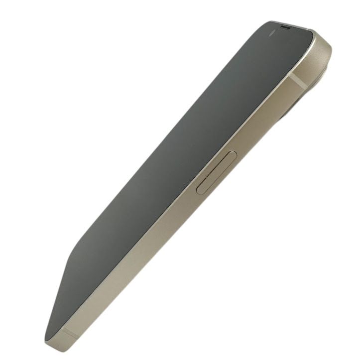 ڥХåƥ꡼91%iPhone14128GB饤ȡSIMե꡼եȥХ