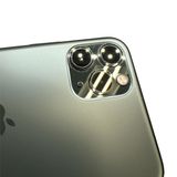 iPhone��11��Pro��256GB���ߥåɥʥ��ȥ��꡼��SIM�ե꡼��au��