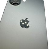 �ڥХåƥ꡼91%��iPhone��16��512GB���֥�å���SIM�ե꡼