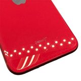 �ڥХåƥ꡼83%��iPhone��SE����2�����64GB���ץ������ȥ�åɡ�SIM�ե꡼���ɥ�����