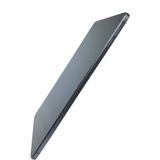 OPPO��Pad��Air��OPD2102A��128GB���ʥ��ȥ��졼��Wi��Fi��ǥ�