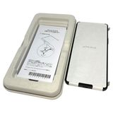 ̤ʡXperia10VIA402SO128GB֥åեȥХ