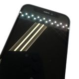 �ڥХåƥ꡼81%��iPhone��12mini��128GB���֥�å���SIM�ե꡼���ɥ�����