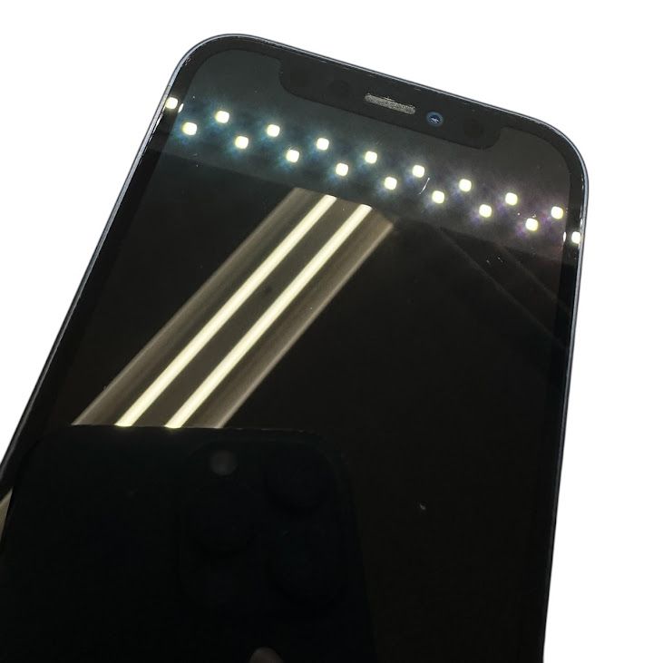 �ڥХåƥ꡼81%��iPhone��12mini��128GB���֥�å���SIM�ե꡼���ɥ�����