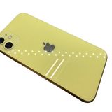 iPhone��11��64GB������������SIM�ե꡼