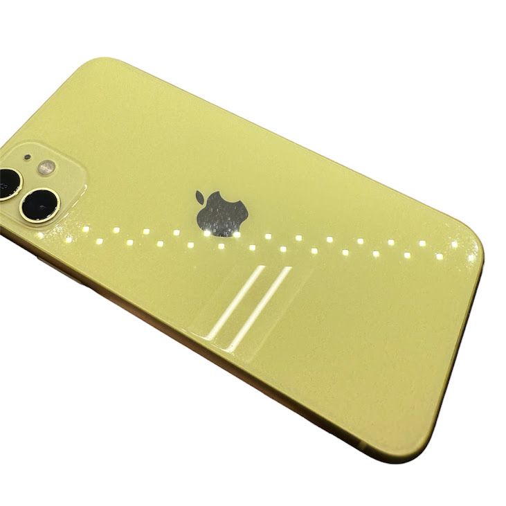 iPhone��11��64GB������������SIM�ե꡼