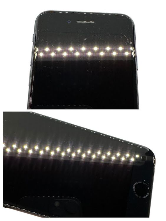 ڥХåƥ꡼82%iPhoneSE3ˡ128GBߥåɥʥȡSIMե꡼
