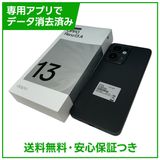 OPPO��Reno13��A��A501OP��128GB�����㥳���륰�졼��SIM�ե꡼��Y��Х�����
