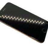 ڥХåƥ꡼88%iPhoneSE3ˡ64GB饤ȡեȥХ