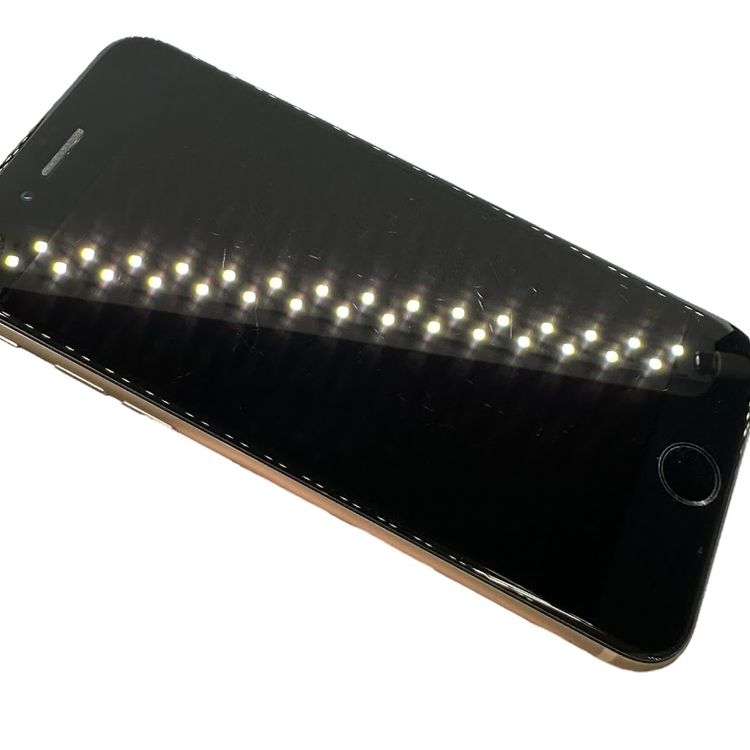 ڥХåƥ꡼88%iPhoneSE3ˡ64GB饤ȡեȥХ