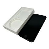 �ڥХåƥ꡼100%��iPhone��SE����3�����64GB���ߥåɥʥ��ȡ�SIM�ե꡼���ɥ�����