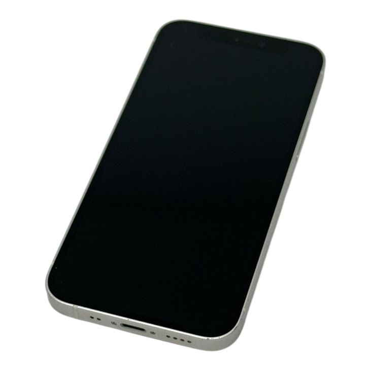 iPhone12mini128GBۥ磻ȡSIMե꡼