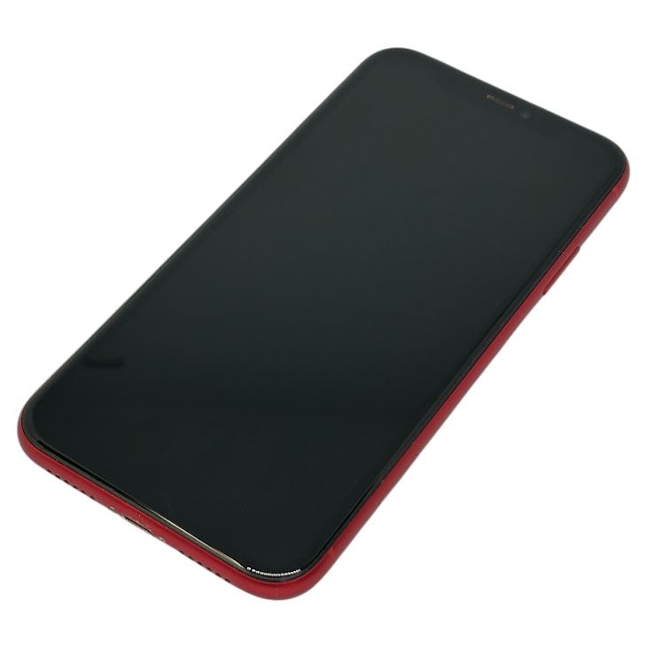 iPhone1164GBåɡSIMե꡼ɥ