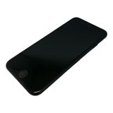 iPhone��SE����2�����256GB���֥�å���SIM�ե꡼