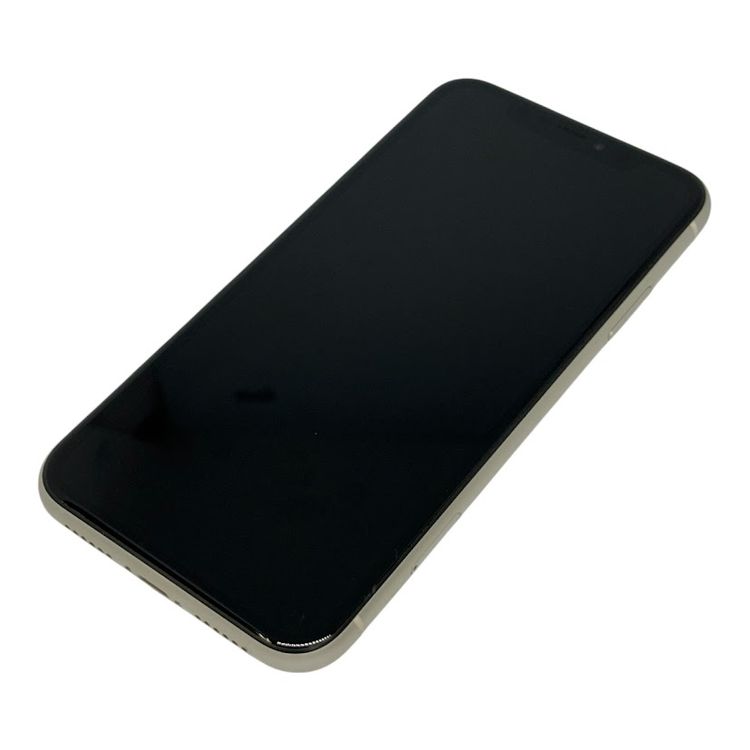 ڥХåƥ꡼83%iPhone1164GBۥ磻ȡSIMե꡼եȥХ