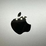 ڥХåƥ꡼88%iPadmini5WiFi256GBڡ쥤