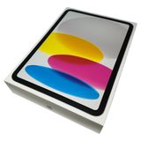 ��̤�����ʡ�iPad��11��Wi��Fi��256GB������С�