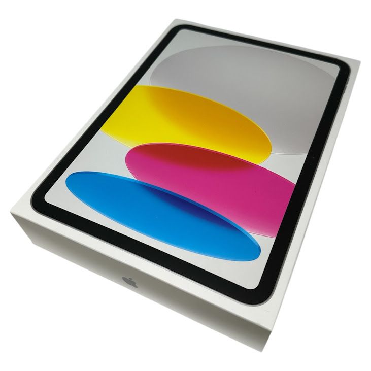 ��̤�����ʡ�iPad��11��Wi��Fi��256GB������С�