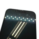 �ڥХåƥ꡼95%��iPhone��14��128GB���ߥåɥʥ��ȡ�SIM�ե꡼