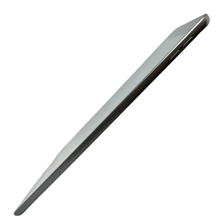 ڥХåƥ꡼99%iPad9WiFi64GBڡ쥤
