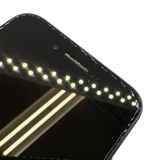 �ڥХåƥ꡼95%��iPhone��SE����3�����64GB���ߥåɥʥ��ȡ�SIM�ե꡼���ɥ�����