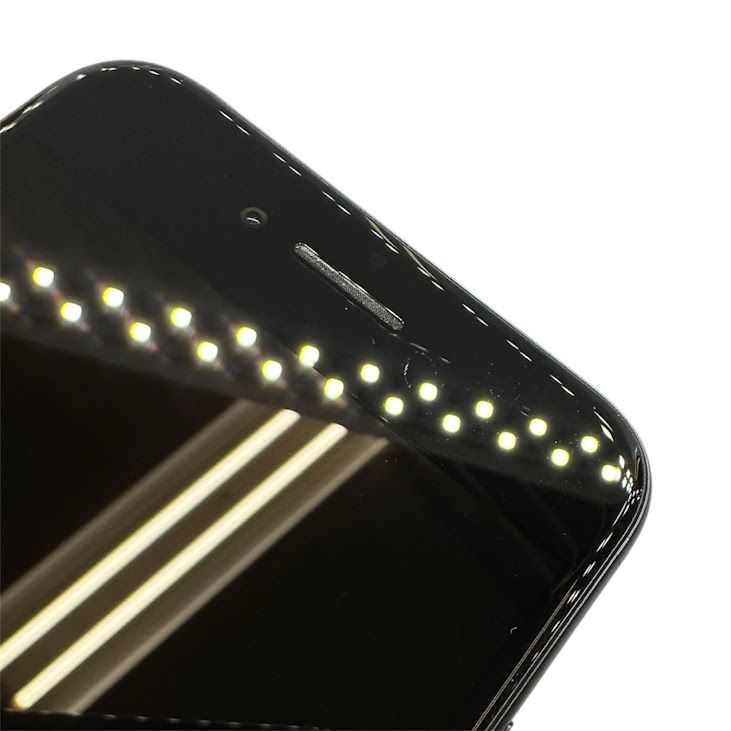 �ڥХåƥ꡼95%��iPhone��SE����3�����64GB���ߥåɥʥ��ȡ�SIM�ե꡼���ɥ�����