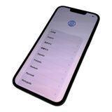 iPhone��13��256GB���ߥåɥʥ��ȡ�SIM�ե꡼���ɥ�����