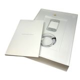 �ڥХåƥ꡼100���iPad��11��Wi��Fi��128GB���֥롼