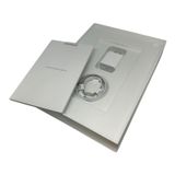 ڥХåƥ꡼100%iPad10WiFi256GBС