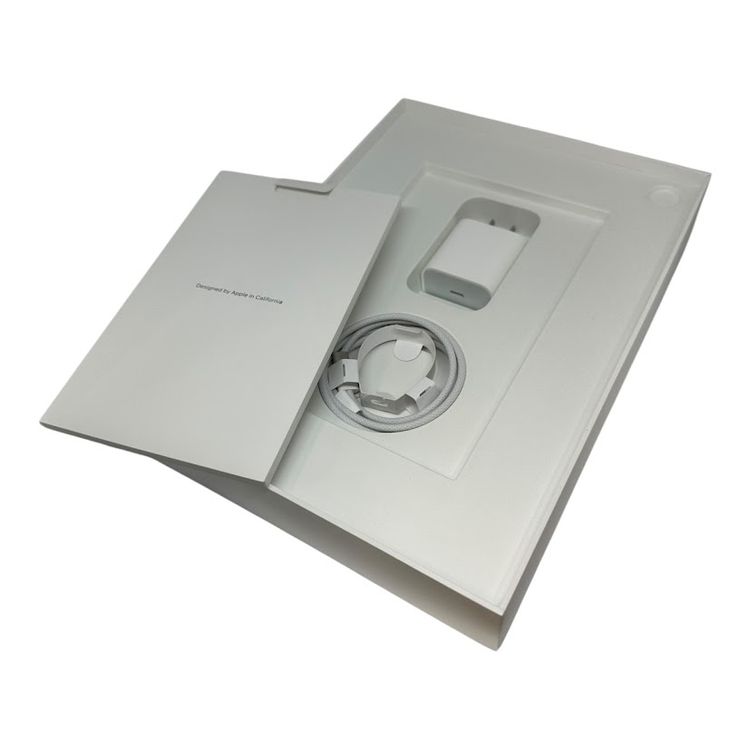 ڥХåƥ꡼100%iPad10WiFi256GBС