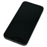 iPhone13mini128GBߥåɥʥȡSIMե꡼եȥХ