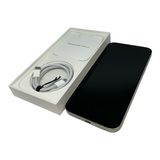 �ڥХåƥ꡼83%��iPhone��15ProMax��1TB���ۥ磻�ȥ����˥��ࡡSIM�ե꡼