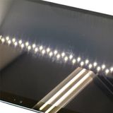 �ڥХåƥ꡼95%��iPad��10��Wi��Fi��256GB���֥롼