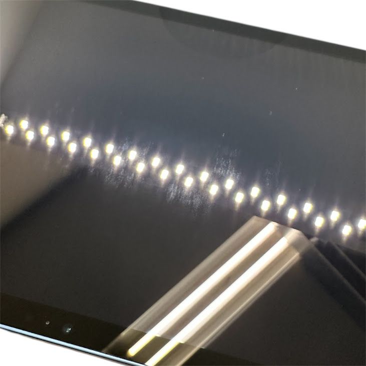 �ڥХåƥ꡼95%��iPad��10��Wi��Fi��256GB���֥롼