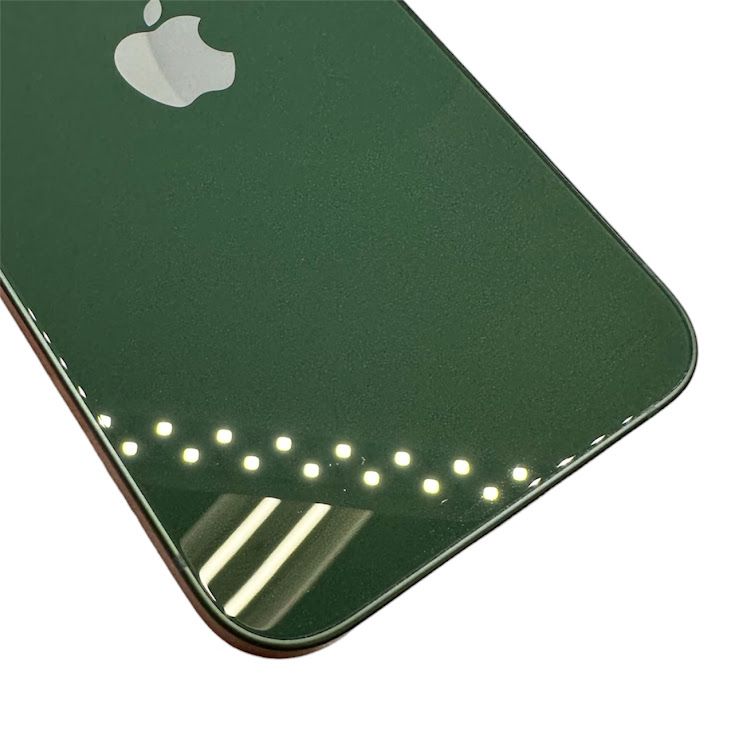 iPhone��13mini��128GB�����꡼��SIM�ե꡼