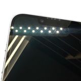 �ڥХåƥ꡼85%��iPhone��14��128GB���ѡ��ץ롡SIM�ե꡼��au��