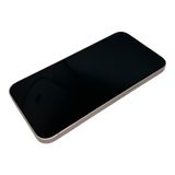 �ڥХåƥ꡼81%��iPhone��13��128GB���ԥ󥯡�SIM�ե꡼���ɥ�����