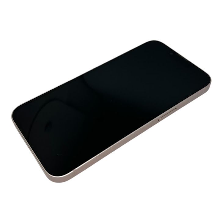 �ڥХåƥ꡼81%��iPhone��13��128GB���ԥ󥯡�SIM�ե꡼���ɥ�����