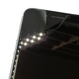 iPhone��SE����2�����128GB���ۥ磻�ȡ�SIM�ե꡼