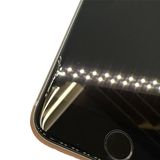 �ڥХåƥ꡼85%��iPhone��SE����3�����64GB���������饤�ȡ�SIM�ե꡼