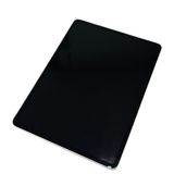 �ڥХåƥ꡼100%��iPadAir��13�������7���塡Wi��Fi��128GB���������饤��