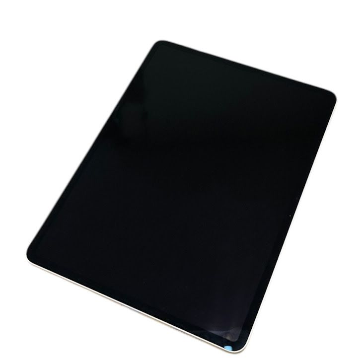 �ڥХåƥ꡼100%��iPadAir��13�������7���塡Wi��Fi��128GB���������饤��