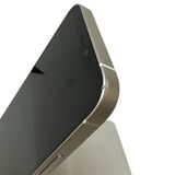 �ڥХåƥ꡼82%��iPhone��12��64GB���ۥ磻�ȡ�SIM�ե꡼�����եȥХ���