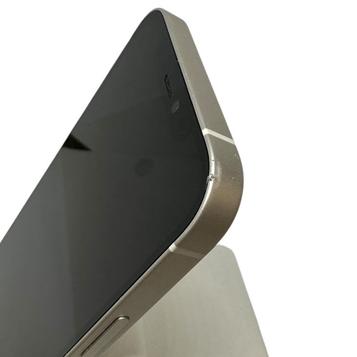 �ڥХåƥ꡼82%��iPhone��12��64GB���ۥ磻�ȡ�SIM�ե꡼�����եȥХ���